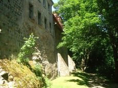 Burg_Rabenstein_Fläming_28.jpg